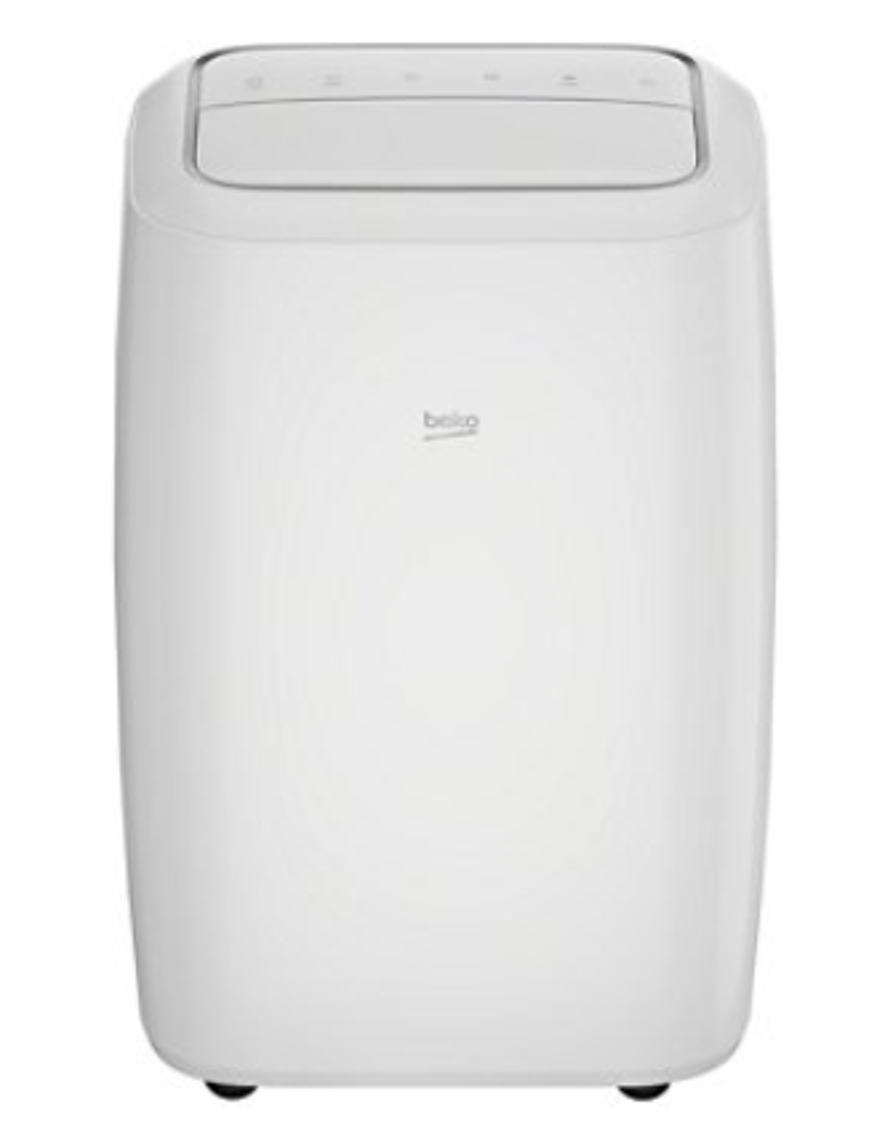 climatiseur beko bp112h